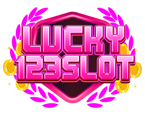 lucky123slot